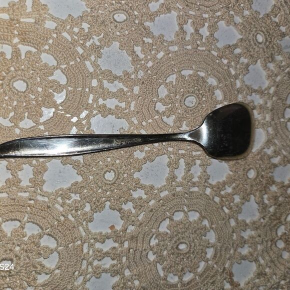 VINTAGE 1847 ROGERS BROS.Mix Lot 7 Total - Picture 14 of 14